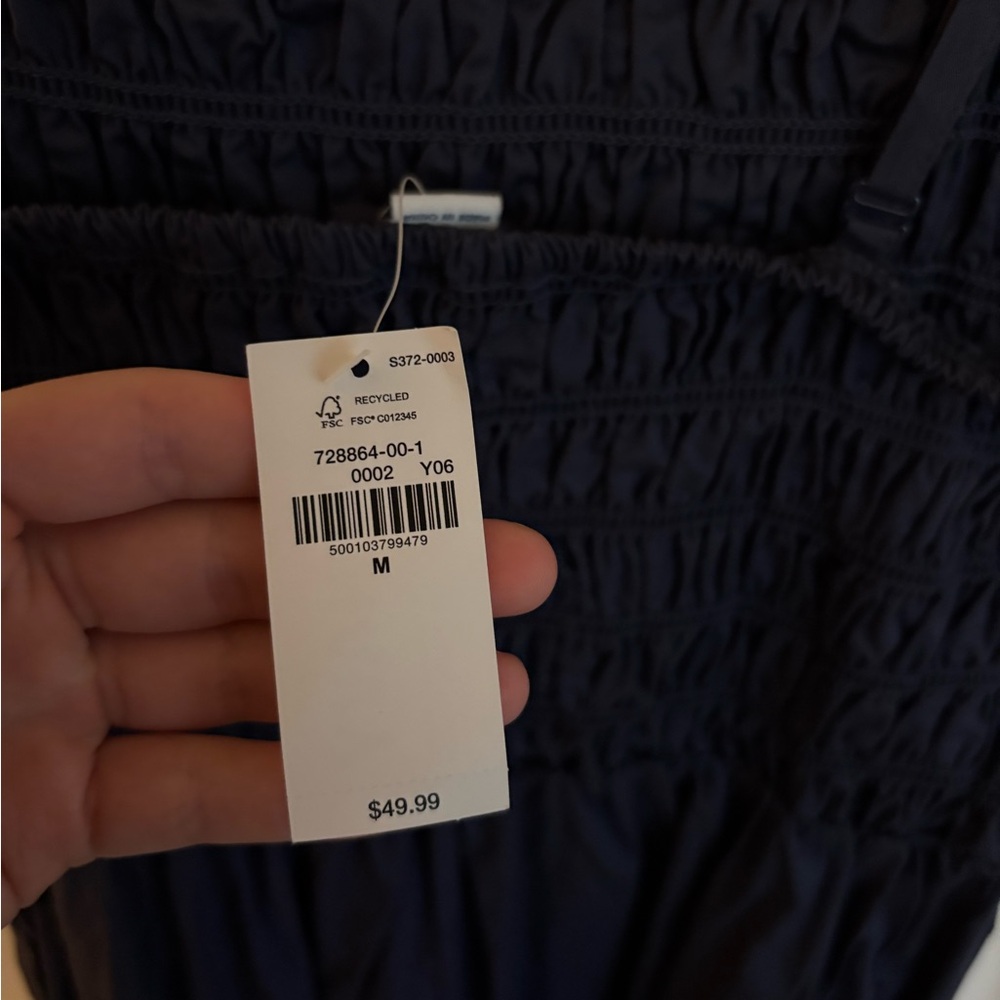 Old Navy Dress - Picture 4 of 4